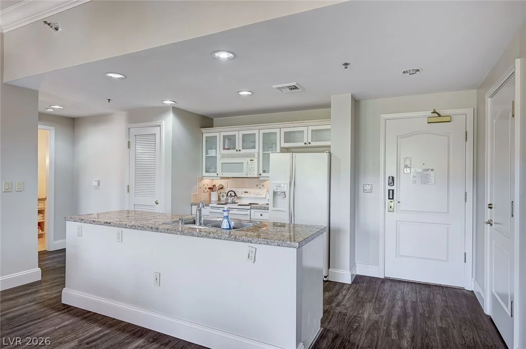 30 Strada Di Villaggio, Henderson, NV 89011