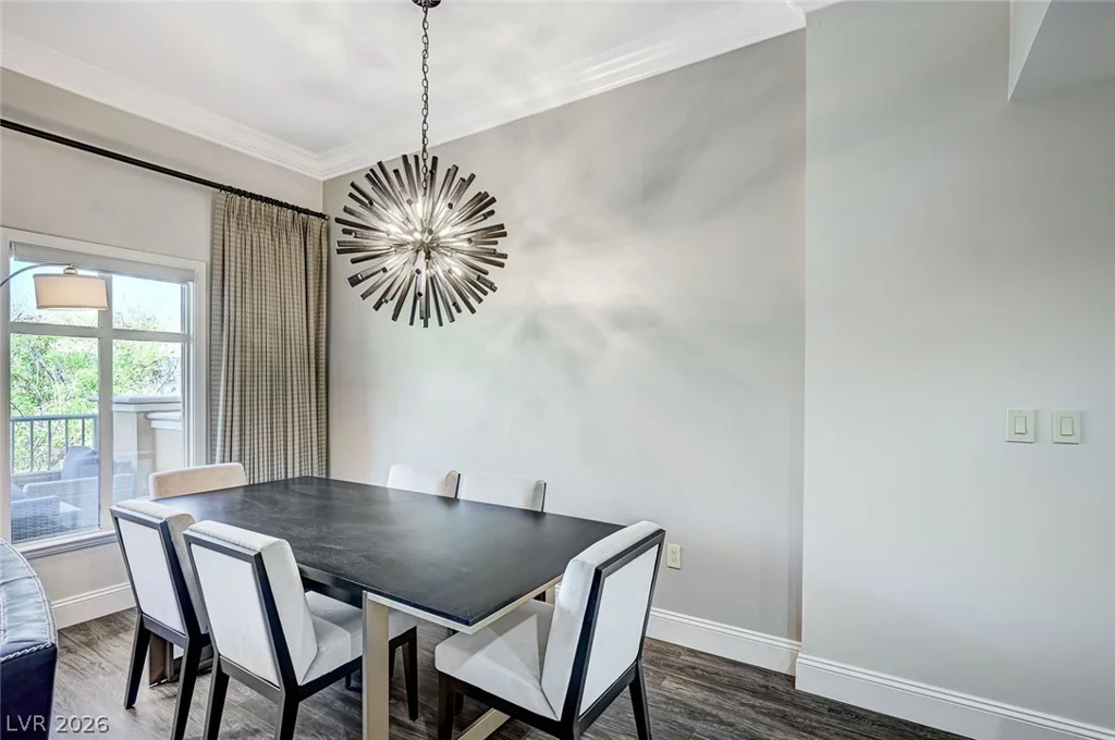 30 Strada Di Villaggio, Henderson, NV 89011