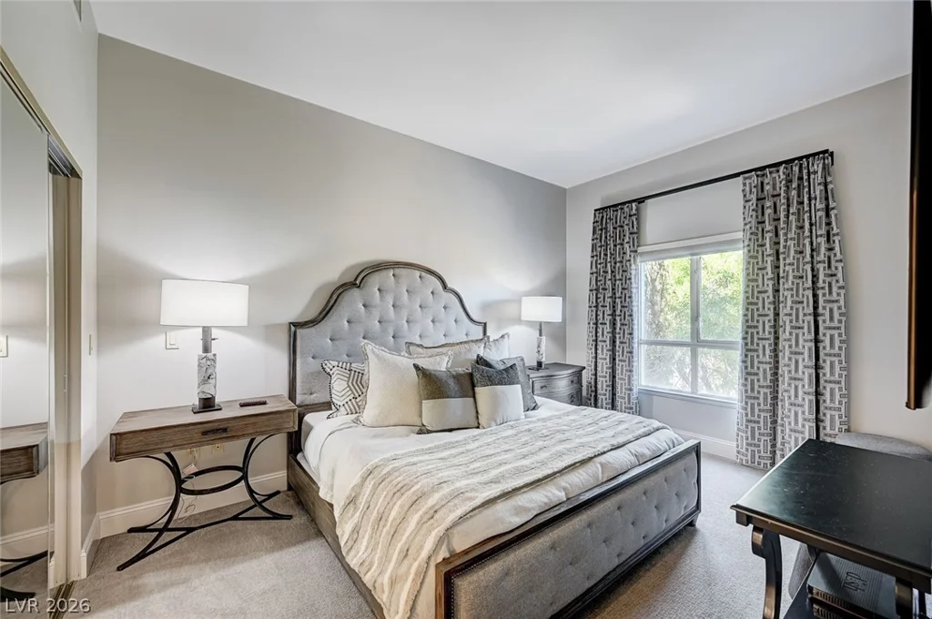30 Strada Di Villaggio, Henderson, NV 89011