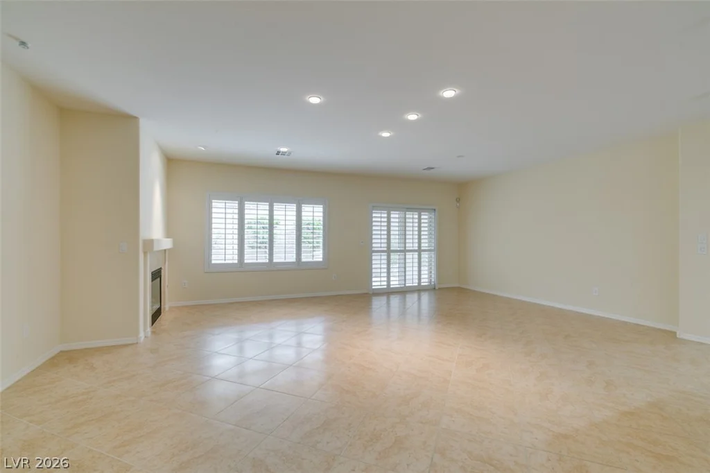 2150 Clearwater Lake, Henderson, NV 89044