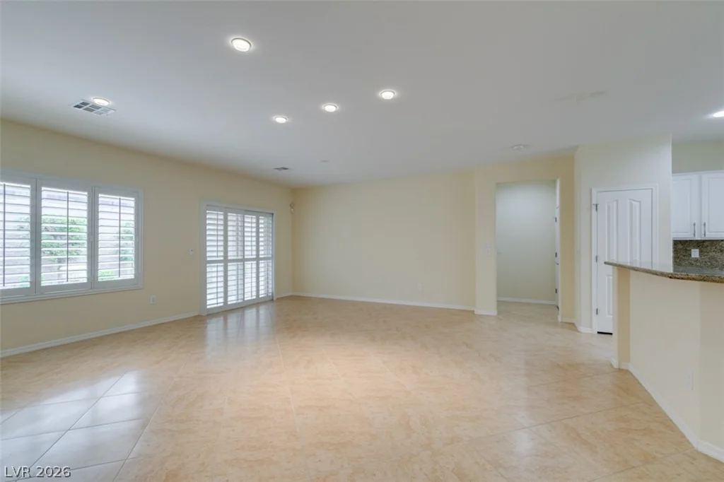 2150 Clearwater Lake, Henderson, NV 89044