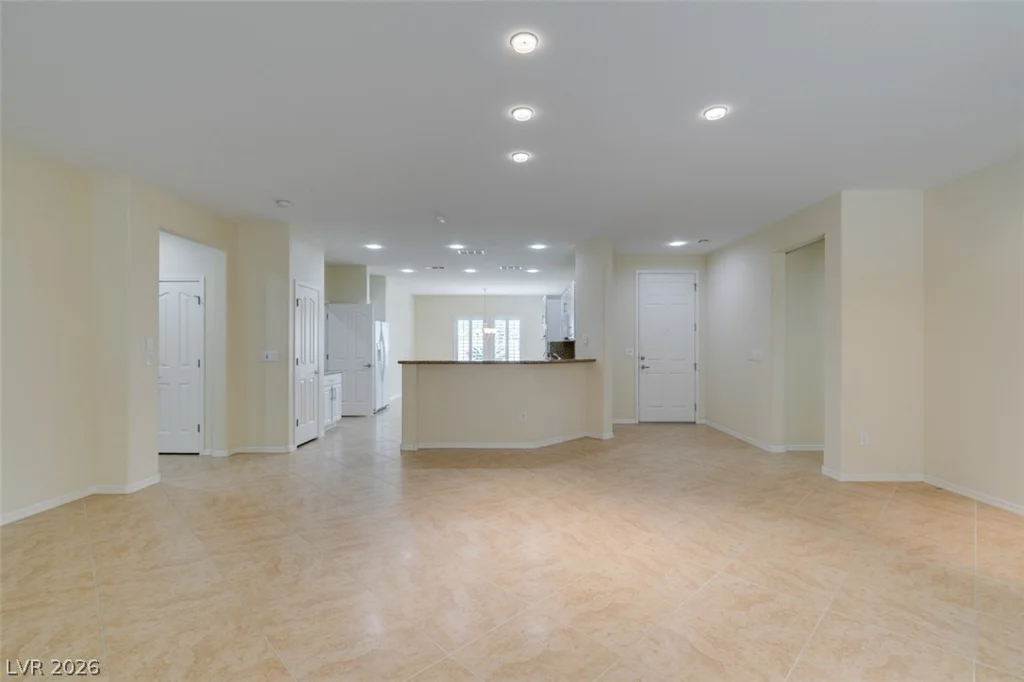 2150 Clearwater Lake, Henderson, NV 89044