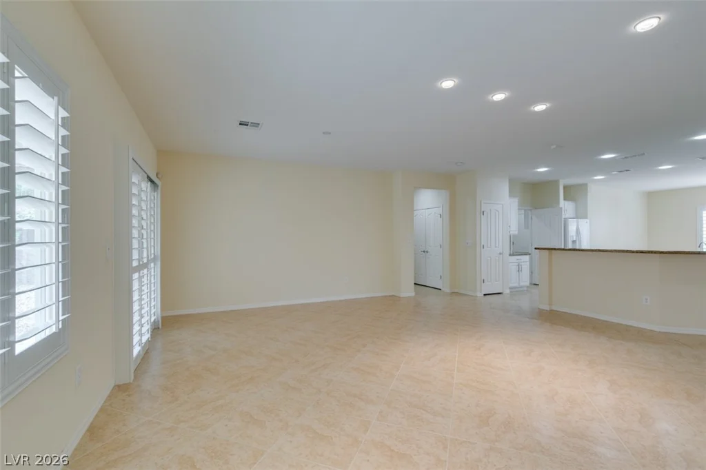 2150 Clearwater Lake, Henderson, NV 89044