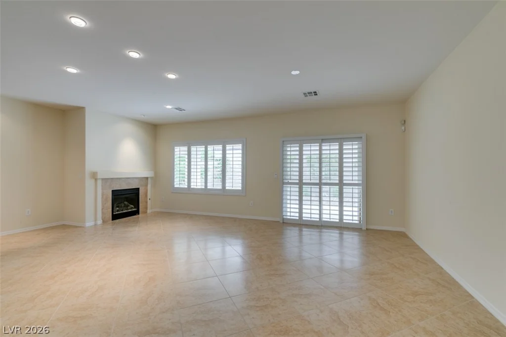2150 Clearwater Lake, Henderson, NV 89044