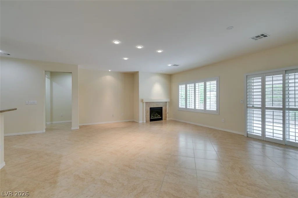 2150 Clearwater Lake, Henderson, NV 89044