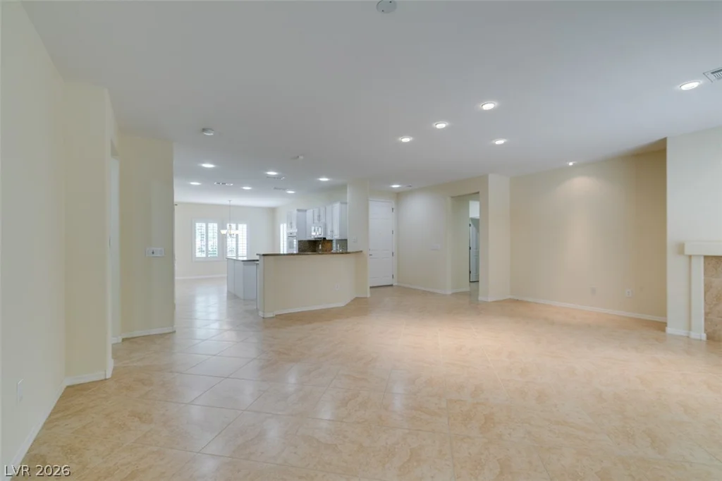 2150 Clearwater Lake, Henderson, NV 89044