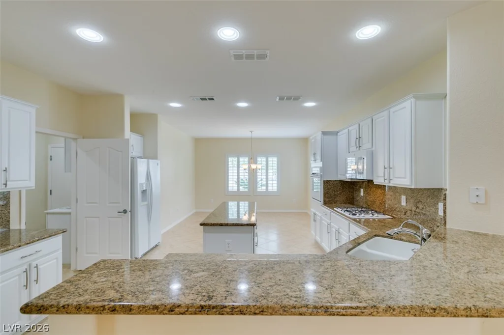 2150 Clearwater Lake, Henderson, NV 89044