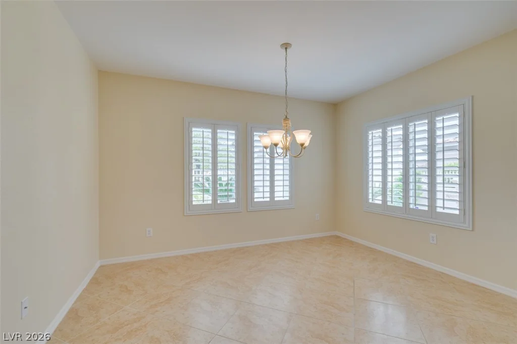 2150 Clearwater Lake, Henderson, NV 89044