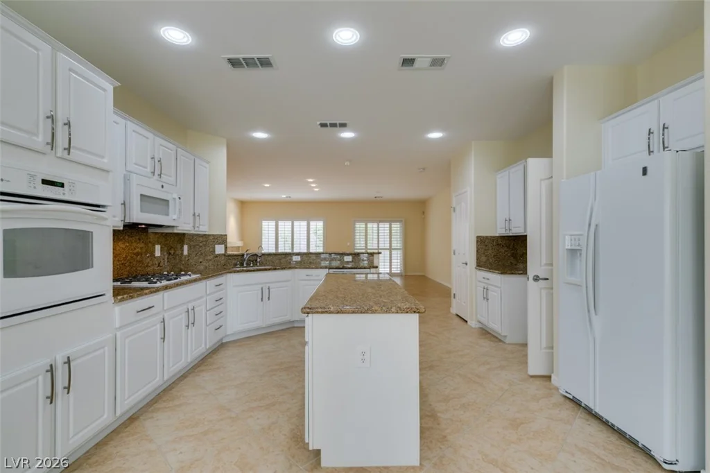 2150 Clearwater Lake, Henderson, NV 89044