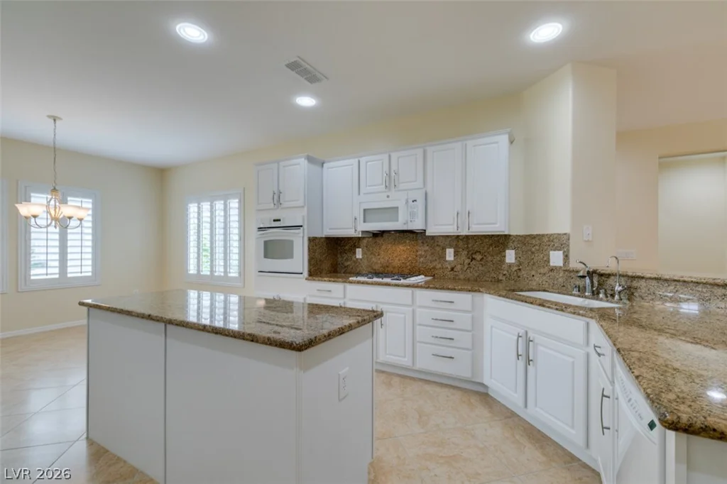 2150 Clearwater Lake, Henderson, NV 89044