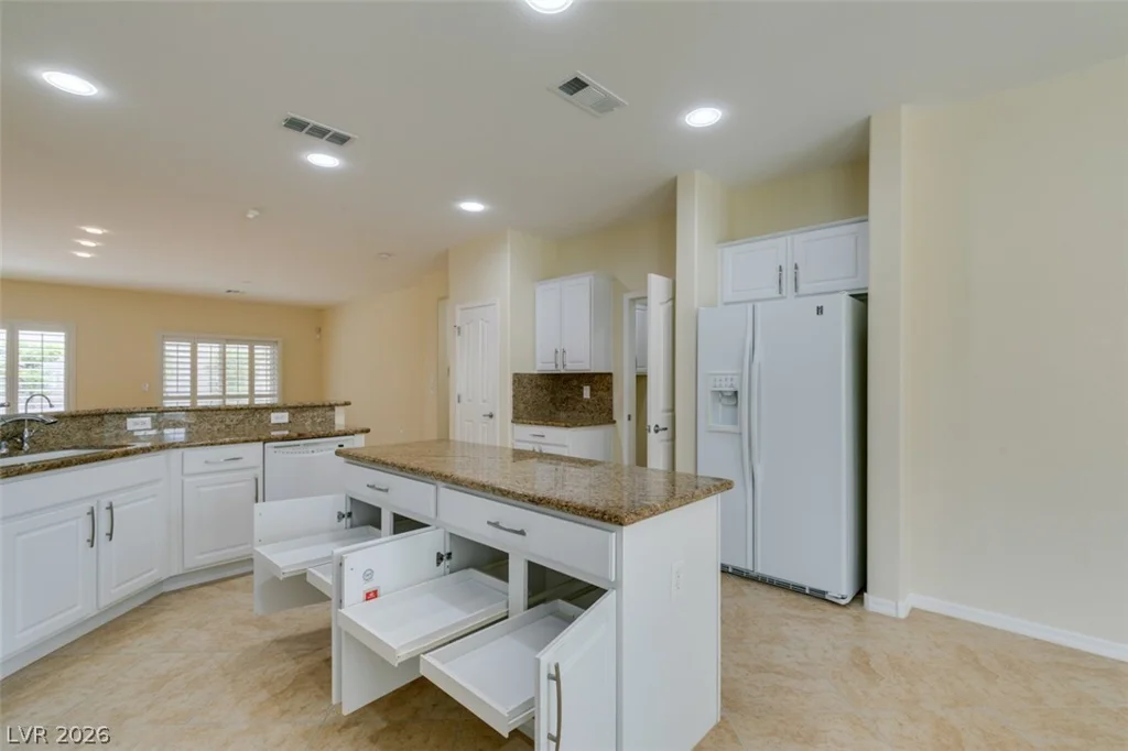 2150 Clearwater Lake, Henderson, NV 89044
