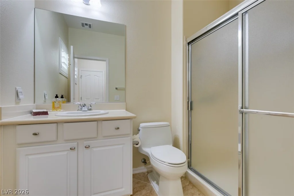 2150 Clearwater Lake, Henderson, NV 89044