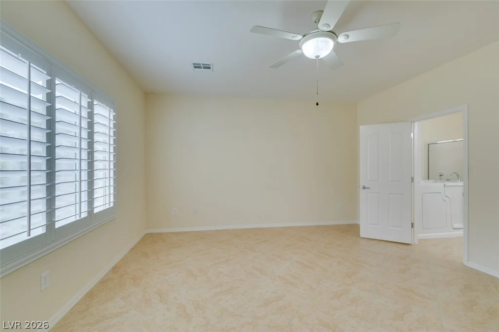 2150 Clearwater Lake, Henderson, NV 89044