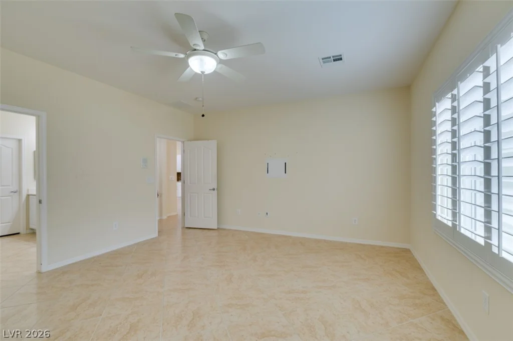 2150 Clearwater Lake, Henderson, NV 89044