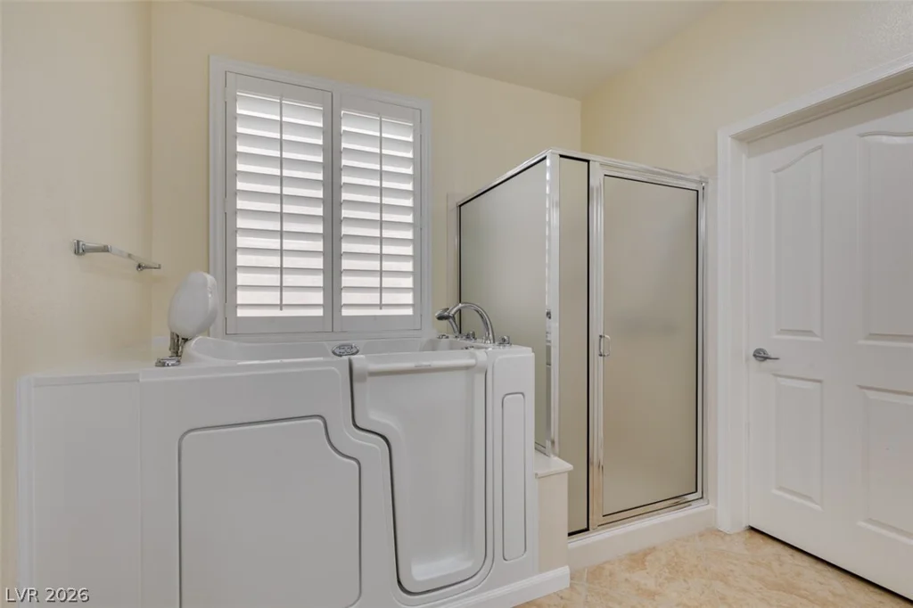 2150 Clearwater Lake, Henderson, NV 89044