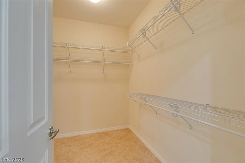 2150 Clearwater Lake, Henderson, NV 89044