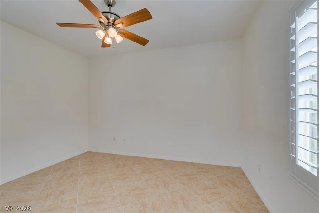 2150 Clearwater Lake, Henderson, NV 89044