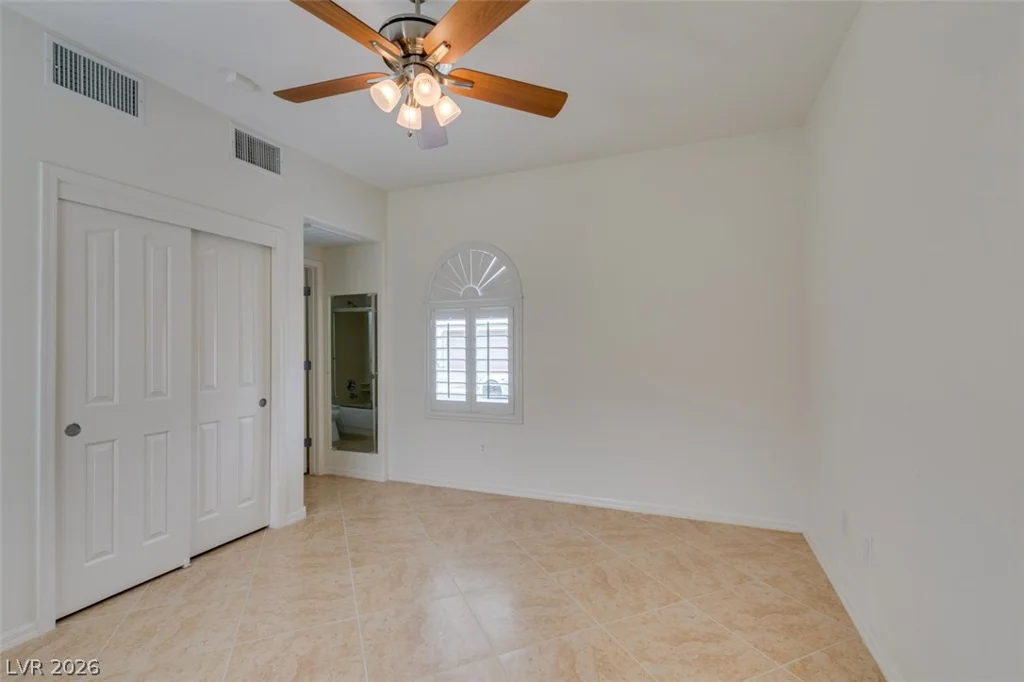 2150 Clearwater Lake, Henderson, NV 89044
