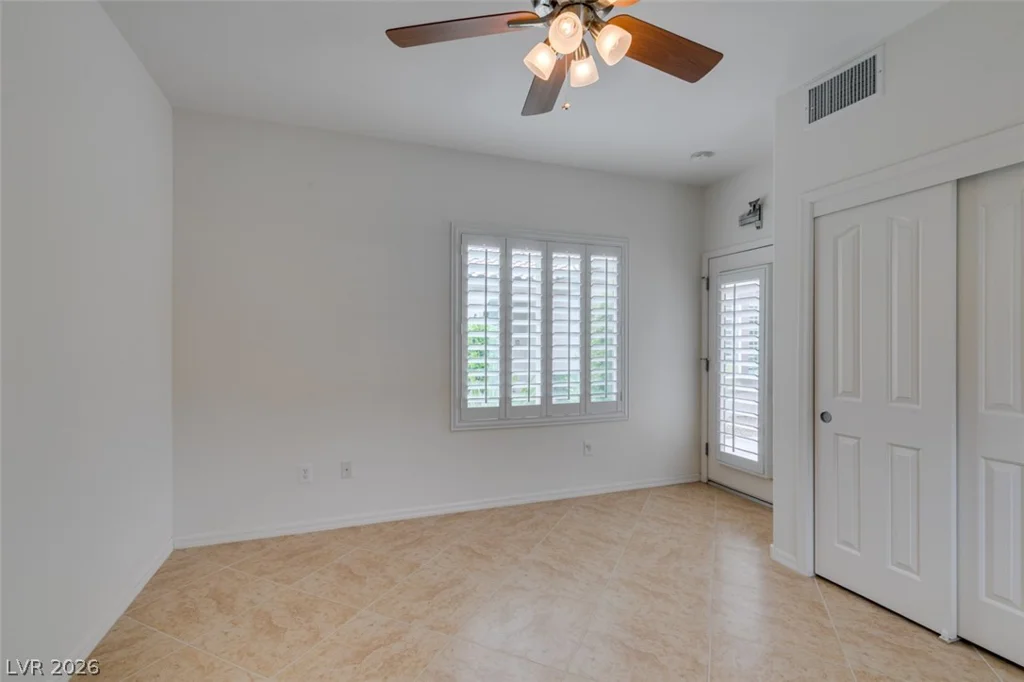 2150 Clearwater Lake, Henderson, NV 89044