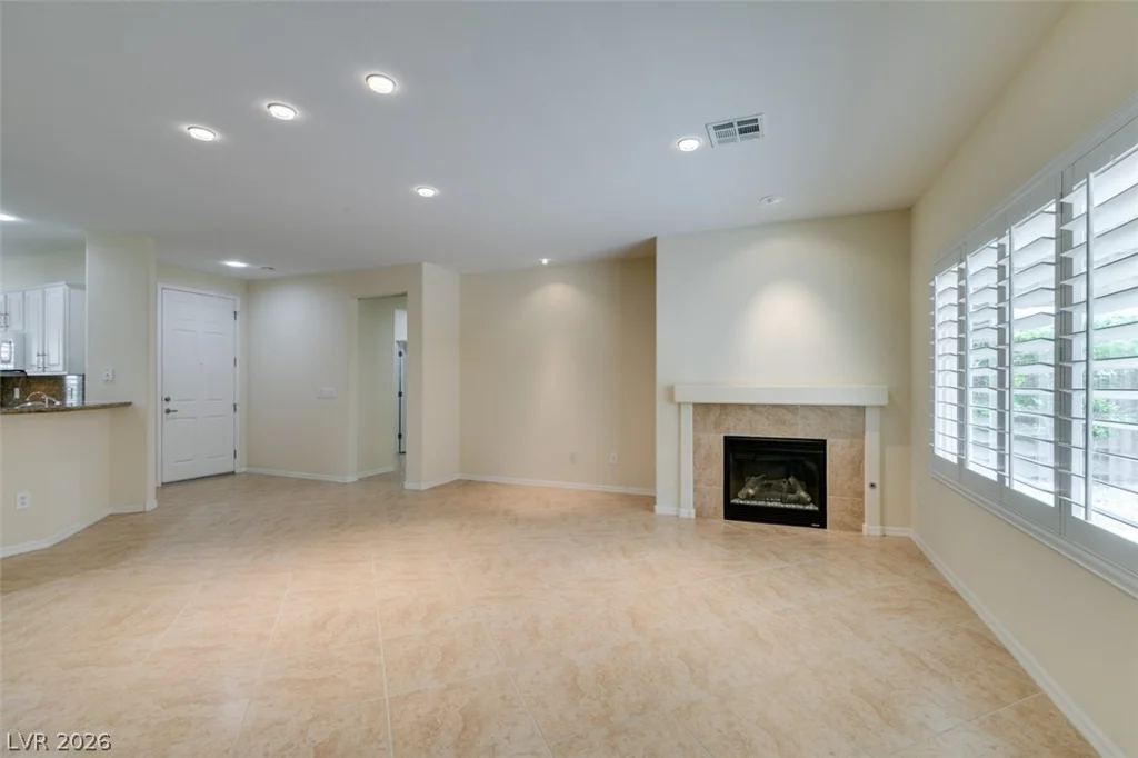 2150 Clearwater Lake, Henderson, NV 89044