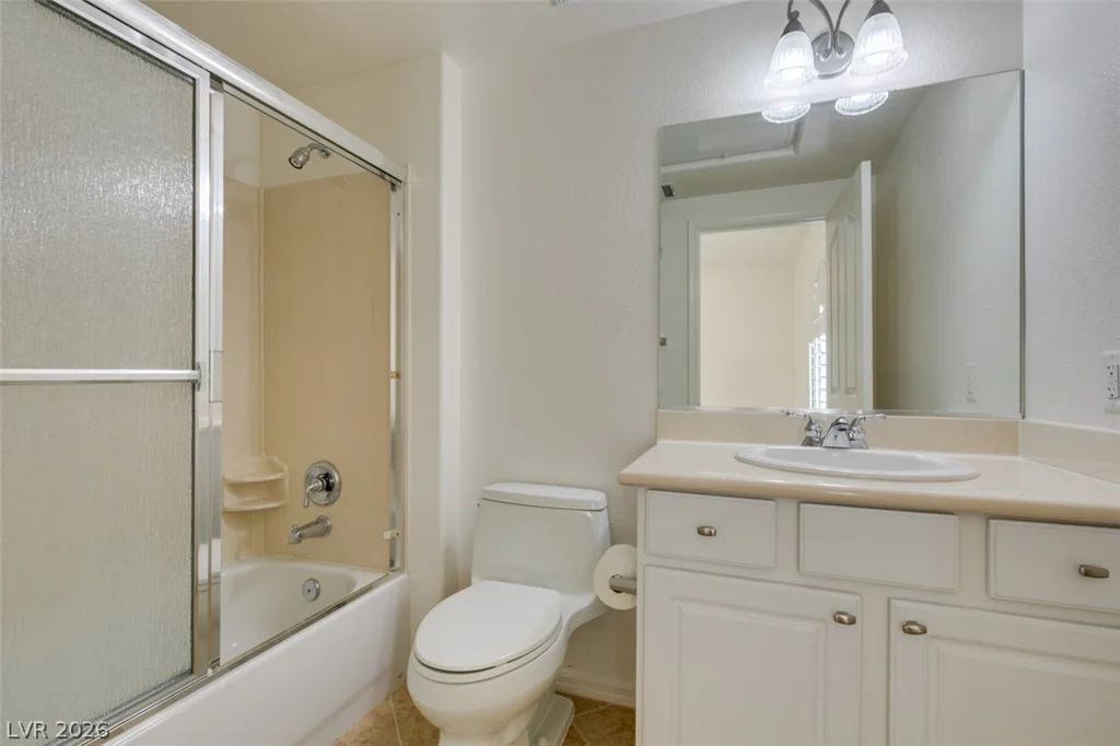 2150 Clearwater Lake, Henderson, NV 89044