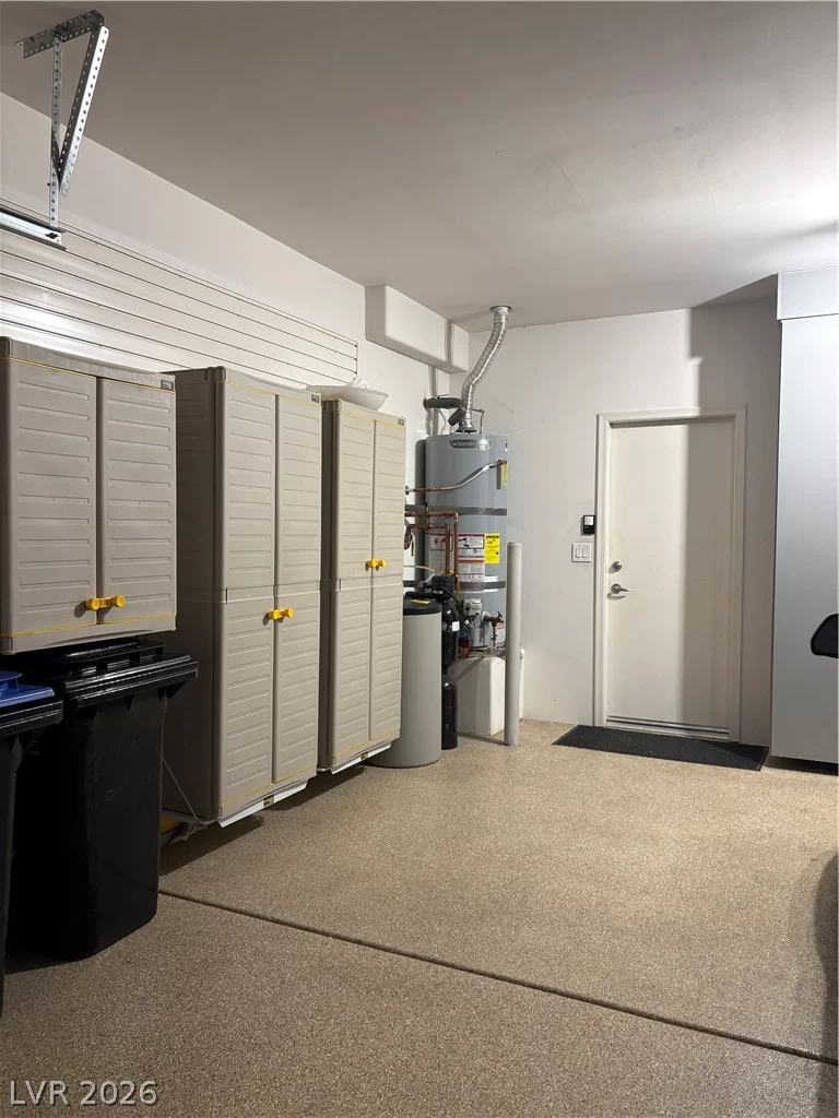 2150 Clearwater Lake, Henderson, NV 89044