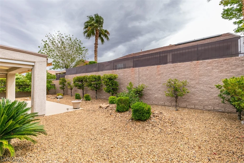 2150 Clearwater Lake, Henderson, NV 89044