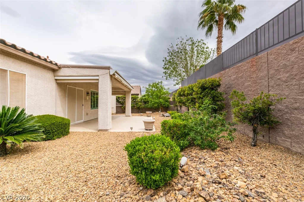 2150 Clearwater Lake, Henderson, NV 89044