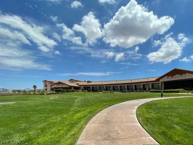 2150 Clearwater Lake, Henderson, NV 89044
