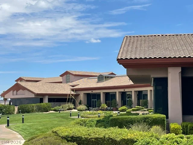 2150 Clearwater Lake, Henderson, NV 89044
