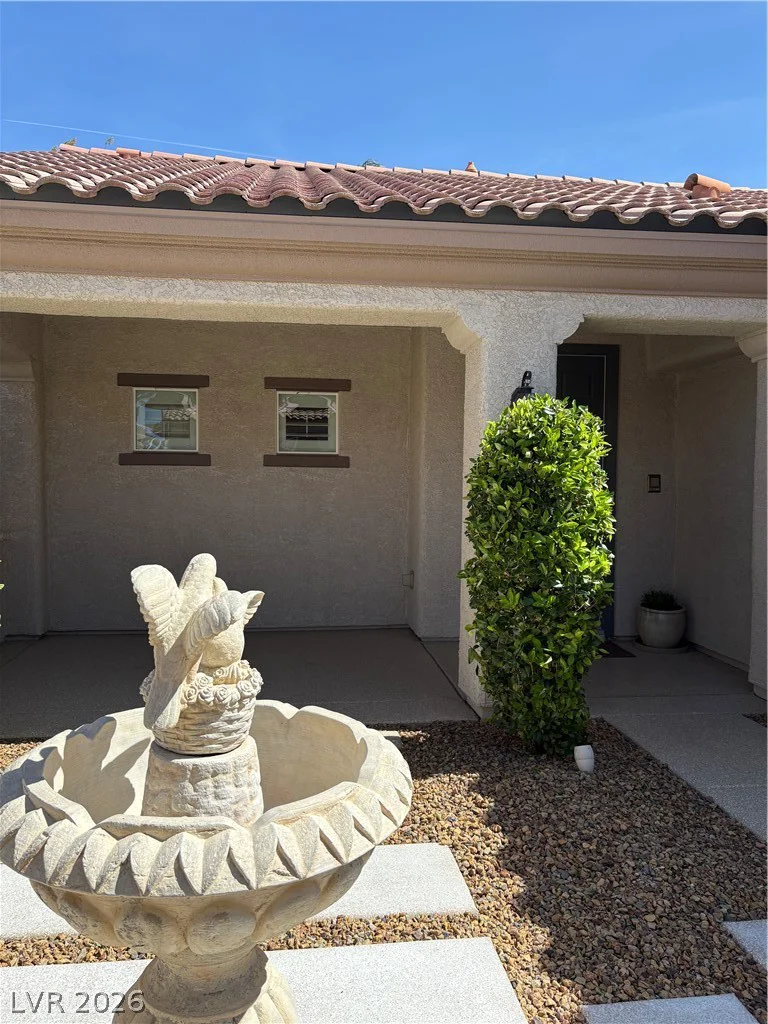 2150 Clearwater Lake, Henderson, NV 89044