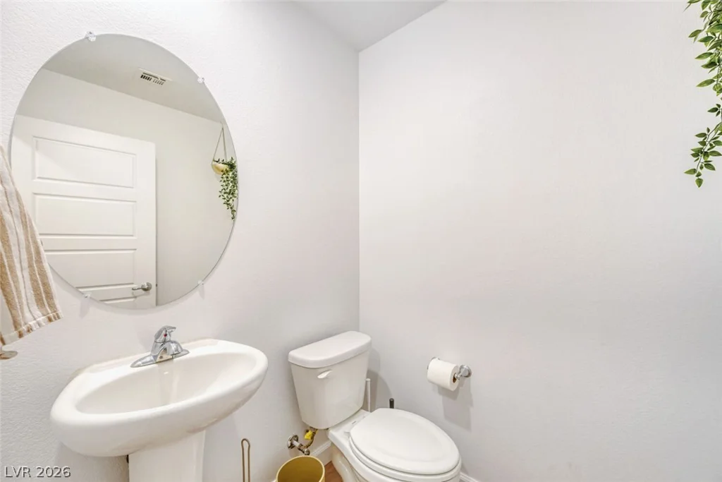 677 Omaggio, Henderson, NV 89011