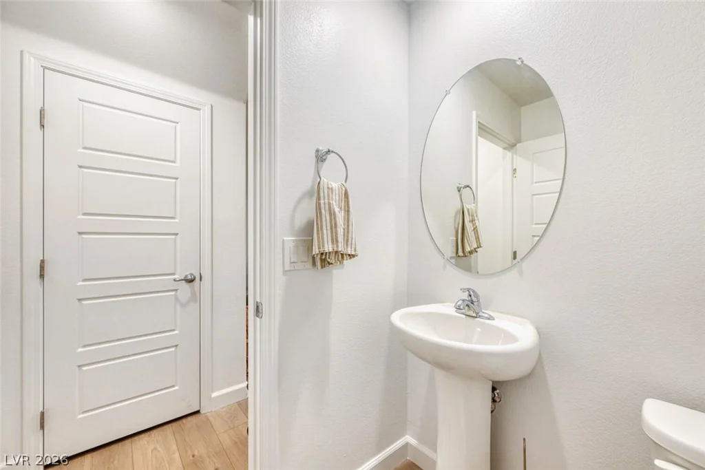 677 Omaggio, Henderson, NV 89011