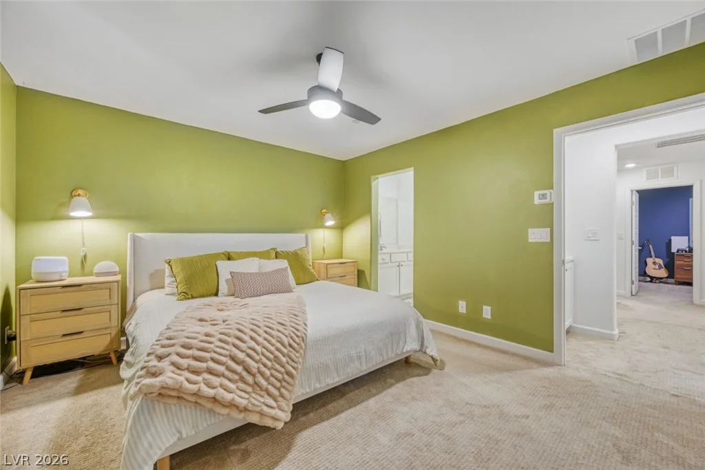 677 Omaggio, Henderson, NV 89011