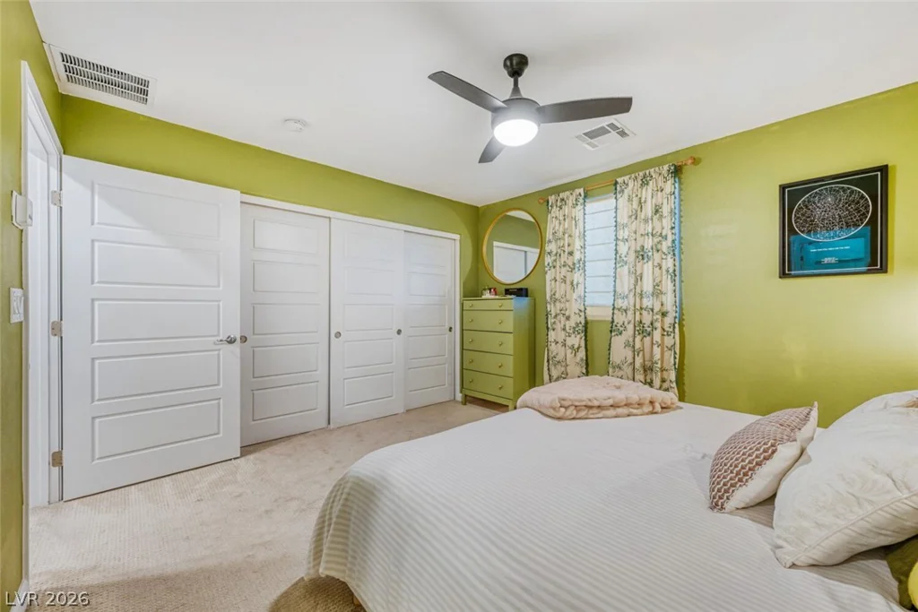 677 Omaggio, Henderson, NV 89011