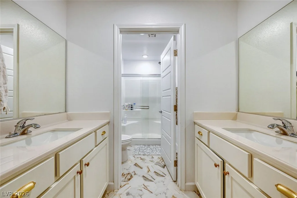 677 Omaggio, Henderson, NV 89011