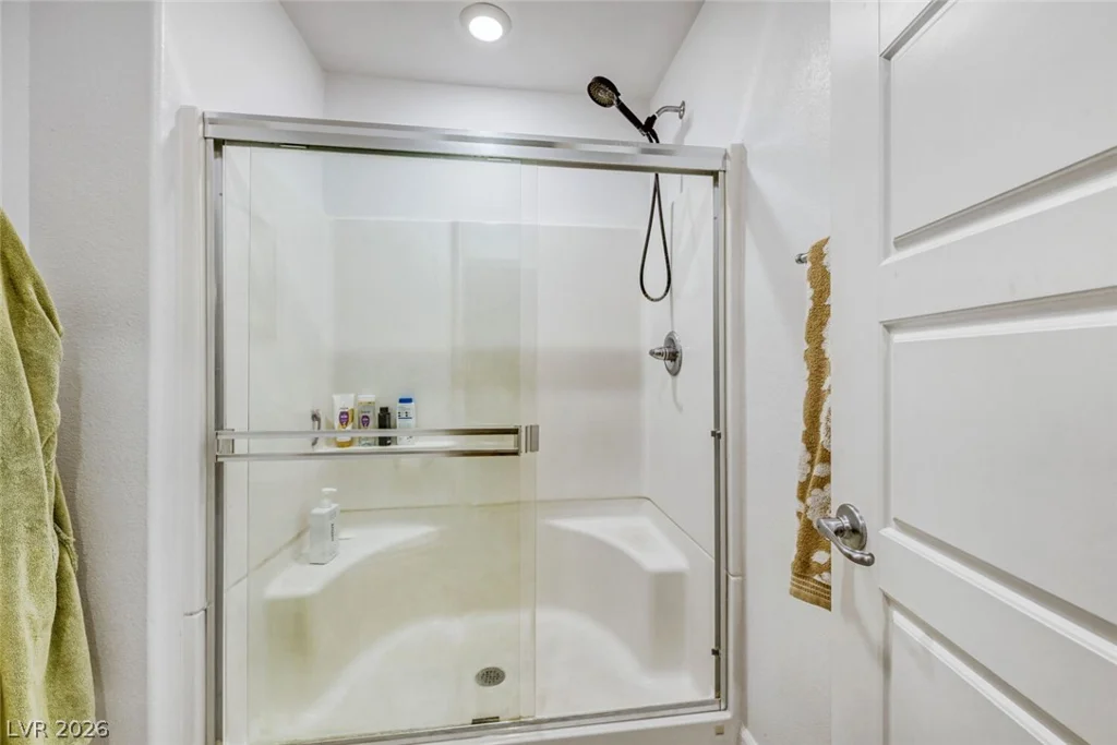 677 Omaggio, Henderson, NV 89011