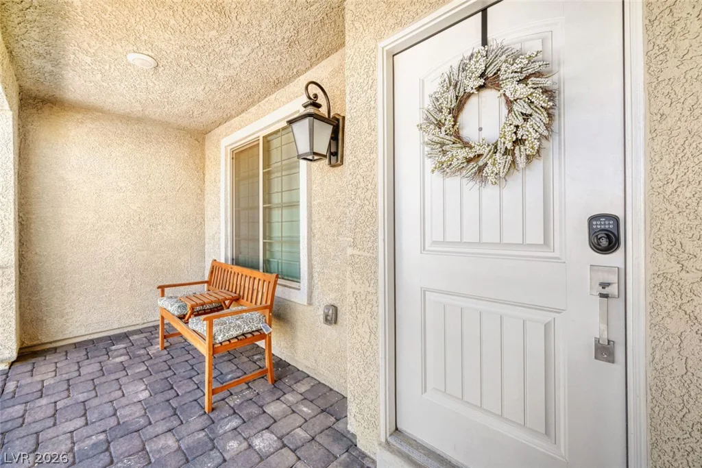 677 Omaggio, Henderson, NV 89011