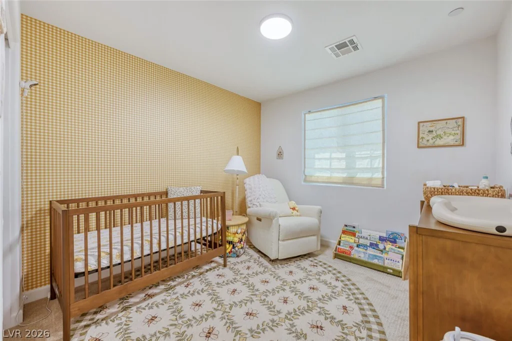 677 Omaggio, Henderson, NV 89011