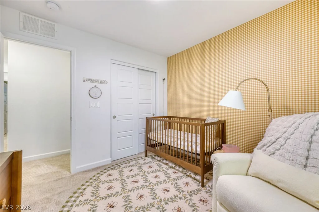 677 Omaggio, Henderson, NV 89011