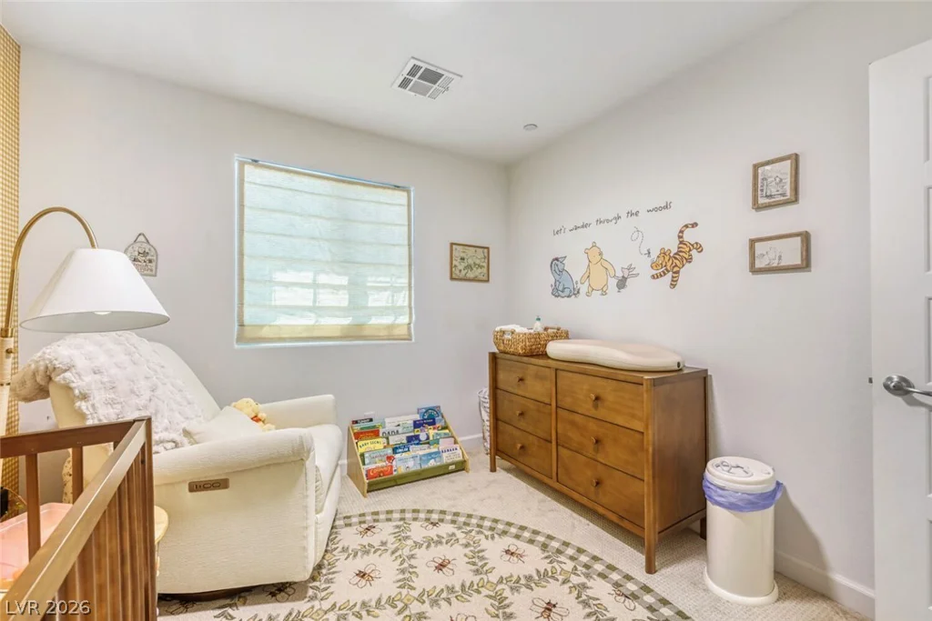 677 Omaggio, Henderson, NV 89011