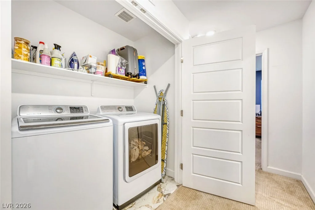 677 Omaggio, Henderson, NV 89011