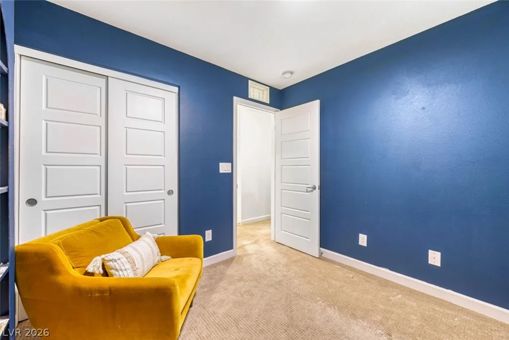 677 Omaggio, Henderson, NV 89011