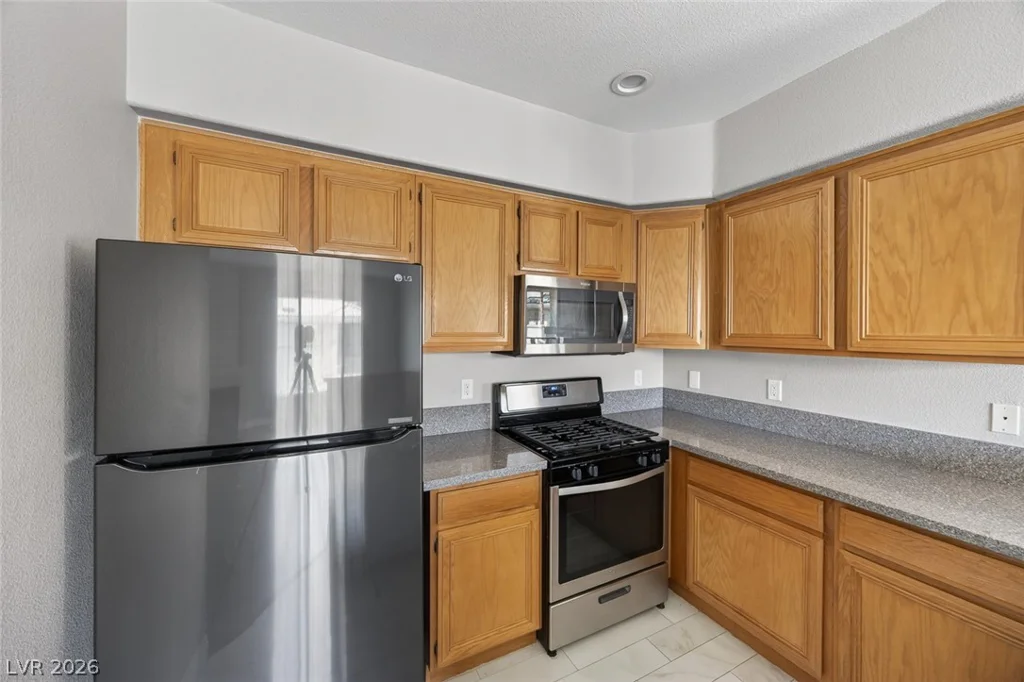 7135 Durango, Las Vegas, NV 89113