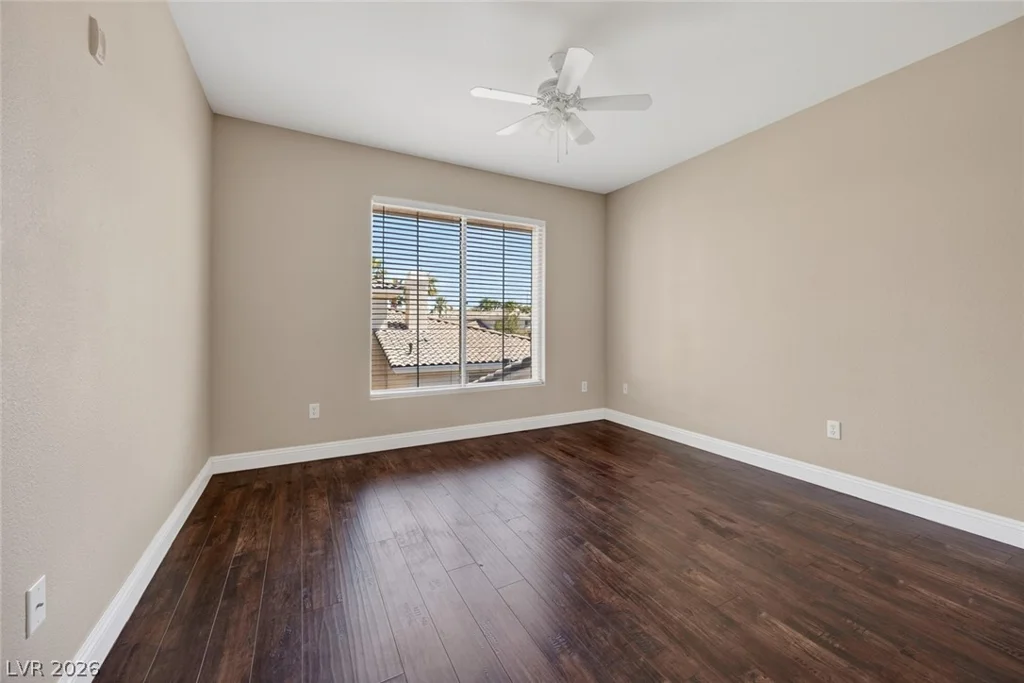 7135 Durango, Las Vegas, NV 89113
