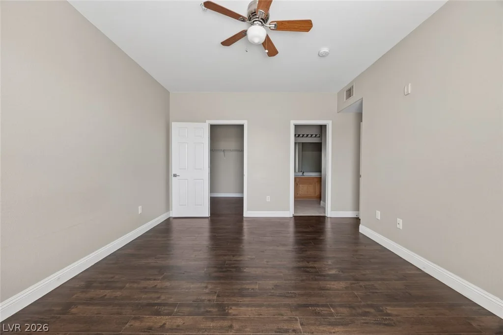 7135 Durango, Las Vegas, NV 89113