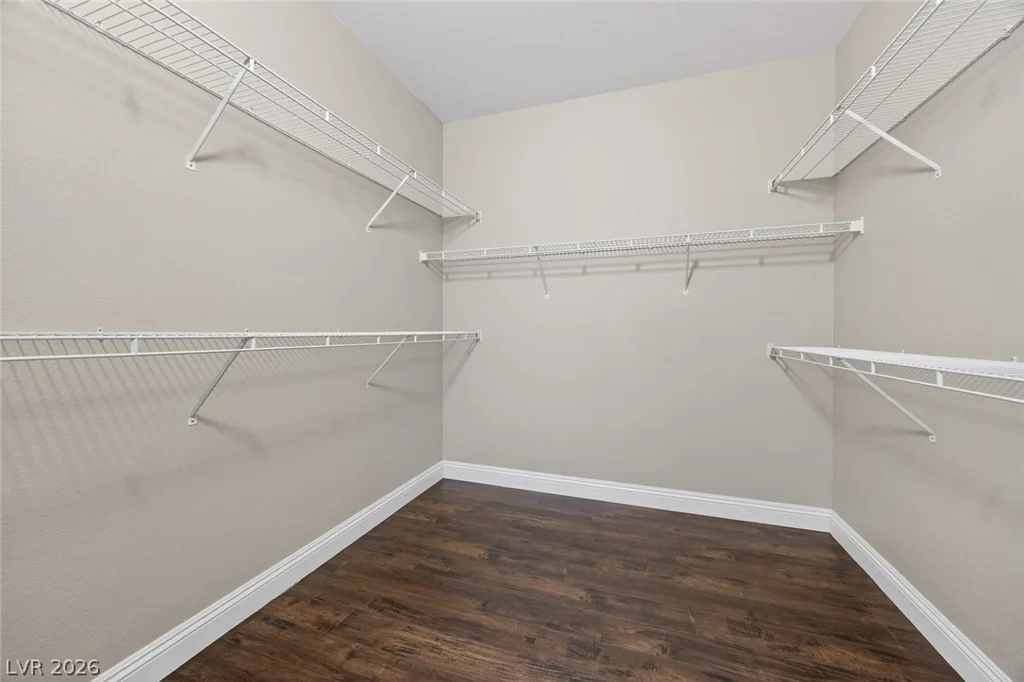 7135 Durango, Las Vegas, NV 89113