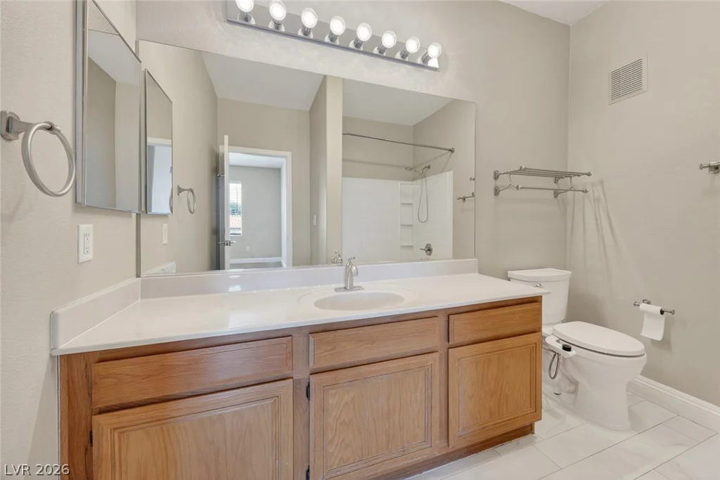 7135 Durango, Las Vegas, NV 89113