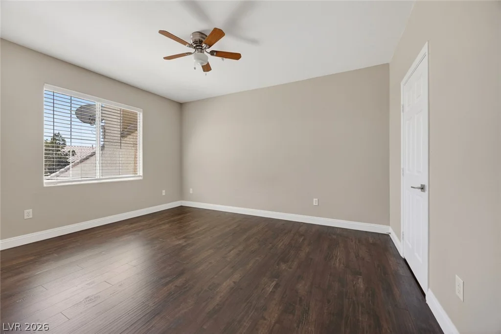 7135 Durango, Las Vegas, NV 89113
