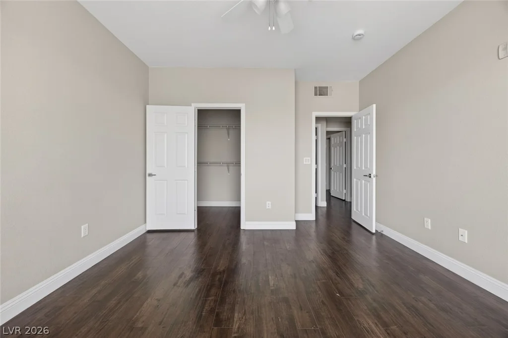 7135 Durango, Las Vegas, NV 89113